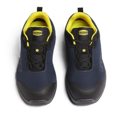 Zapatilla Diadora Smart Softbox Low s1pl