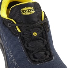 ZAPATILLA DIADORA SMART SOFTBOX LOW