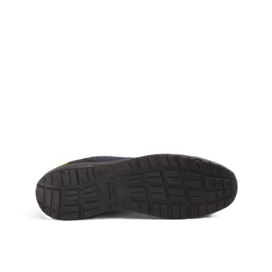 Zapatilla Diadora Smart Softbox Low s1pl