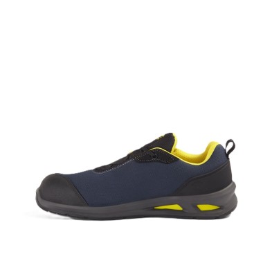 Zapatilla Diadora Smart Softbox Low s1pl