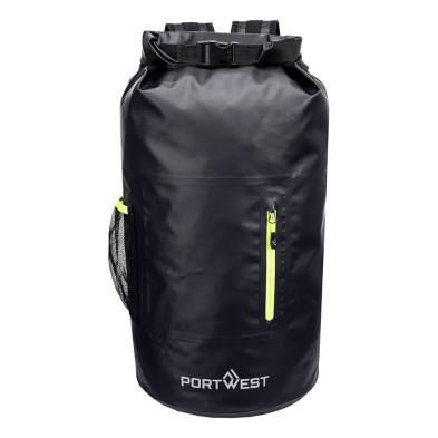 Mochila Portwest b965