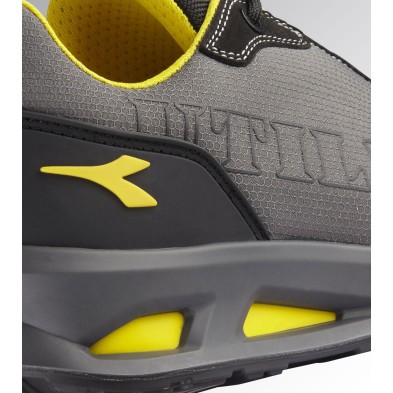 Zapatilla Diadora Smart Softbox Low s1pl