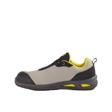 Zapatilla Diadora Smart Softbox Low s1pl