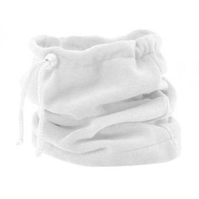 Cuello Polar Velilla 204002