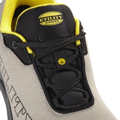 Zapatilla Diadora Smart Softbox Low s1pl