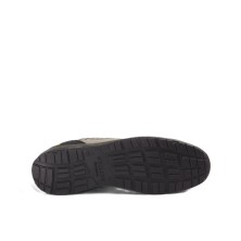 zapatilla diadora smart softbox low s1pl en gris roca lunar