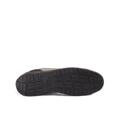 Zapatilla Diadora Smart Softbox Low s1pl