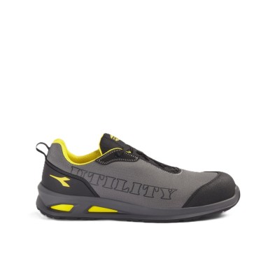 Zapatilla Diadora Smart Softbox Low s1pl
