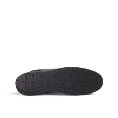 Zapatilla Diadora Smart Softbox Low s1pl