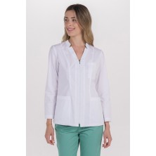 CHAQUETA MUJER DYNEKE 8031
