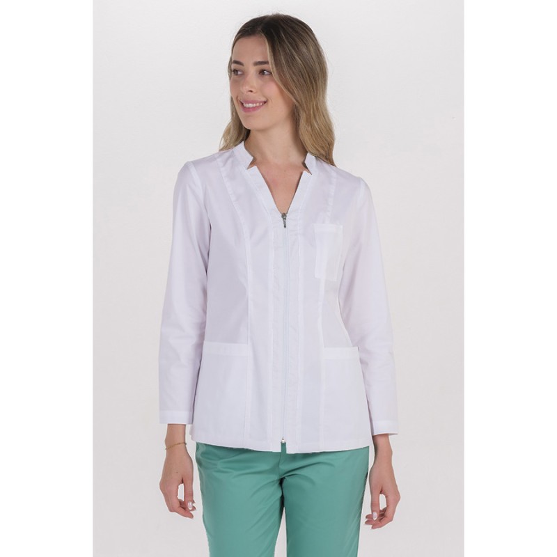 Chaqueta mujer dyneke 8031