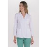 Chaqueta mujer dyneke 8031