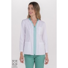 CHAQUETA MUJER DYNEKE 8031