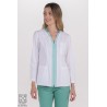 Chaqueta mujer dyneke 8031
