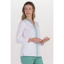CHAQUETA MUJER DYNEKE 8031