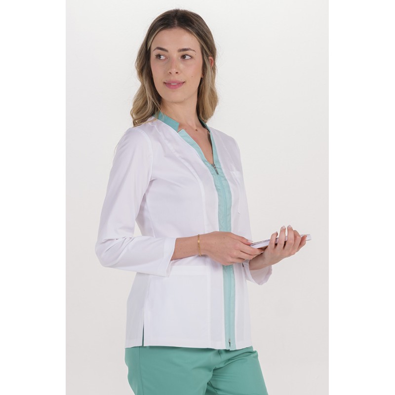 Chaqueta mujer dyneke 8031