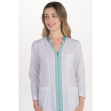 CHAQUETA MUJER DYNEKE 8031