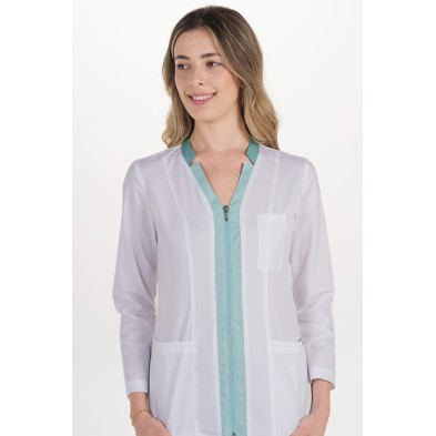 Chaqueta Mujer Dyneke 8031