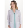 Chaqueta mujer dyneke 8031