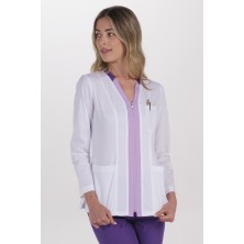 CHAQUETA MUJER DYNEKE 8031