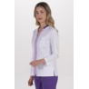 Chaqueta mujer dyneke 8031
