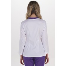 CHAQUETA MUJER DYNEKE 8031