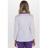 Chaqueta mujer dyneke 8031
