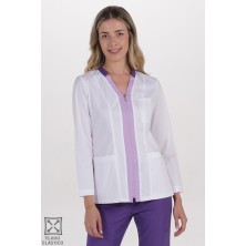CHAQUETA MUJER DYNEKE 8031