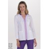 Chaqueta mujer dyneke 8031