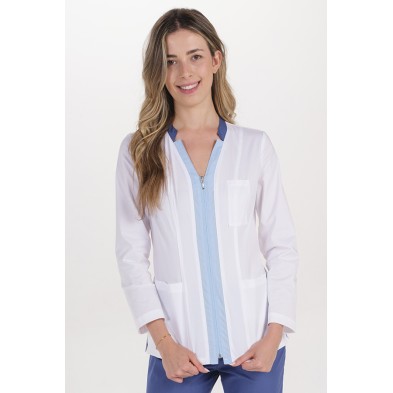 Chaqueta Mujer Dyneke 8031