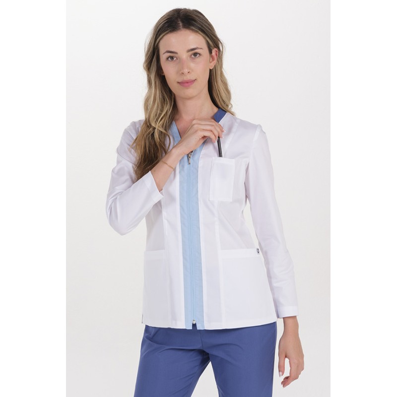 Chaqueta mujer dyneke 8031