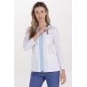 Chaqueta mujer dyneke 8031