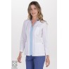 Chaqueta mujer dyneke 8031