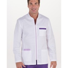 CHAQUETA DYNEKE 8014