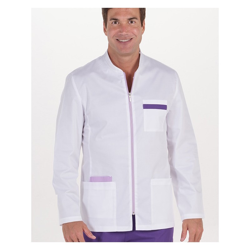 Chaqueta dyneke 8014