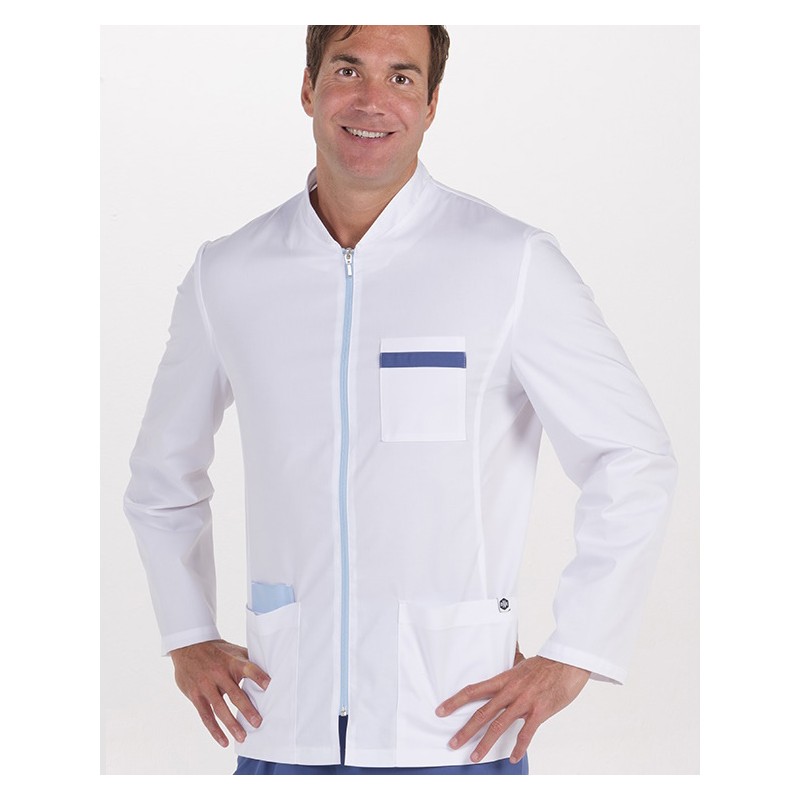 Chaqueta dyneke 8014