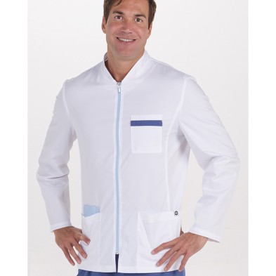 Chaqueta Dyneke 8014