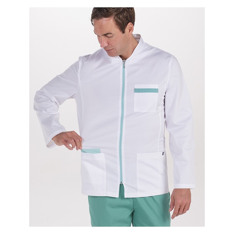 Chaqueta dyneke 8014