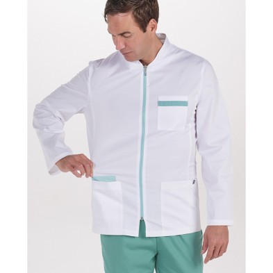 Chaqueta Dyneke 8014