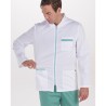 Chaqueta dyneke 8014