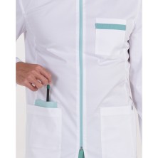 CHAQUETA DYNEKE 8014