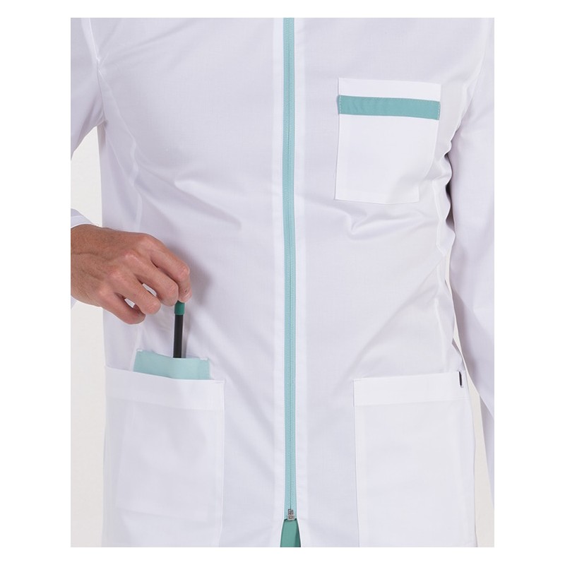 Chaqueta dyneke 8014