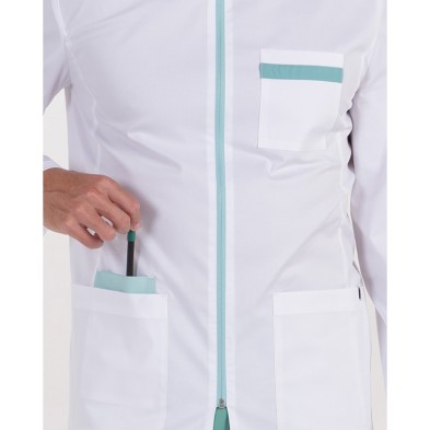 Chaqueta Dyneke 8014