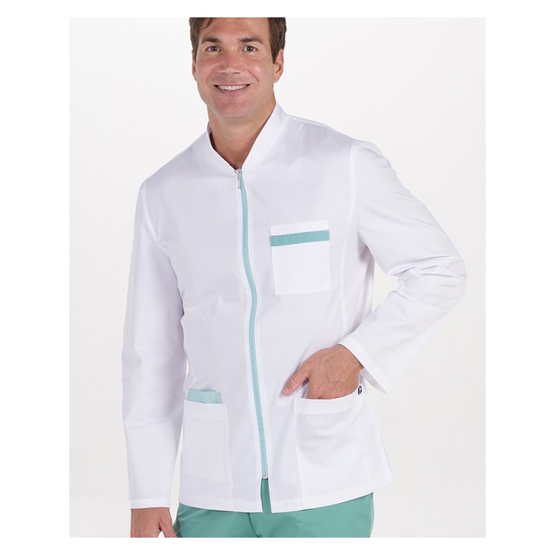 Chaqueta dyneke 8014