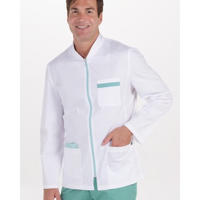 Chaqueta Dyneke 8014