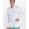 Chaqueta dyneke 8014