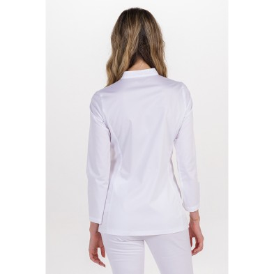 Chaqueta Mujer Dyneke 8036