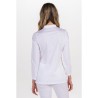 Chaqueta mujer dyneke 8036