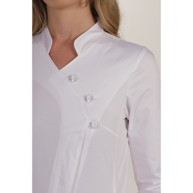 Chaqueta Mujer Dyneke 8036