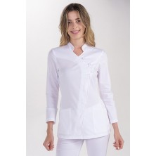 CHAQUETA MUJER DYNEKE 8036